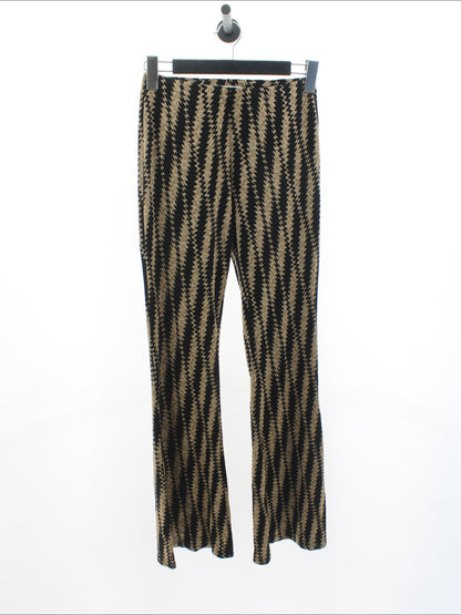 dfea63e82725230c88e656a3bc2cf06f