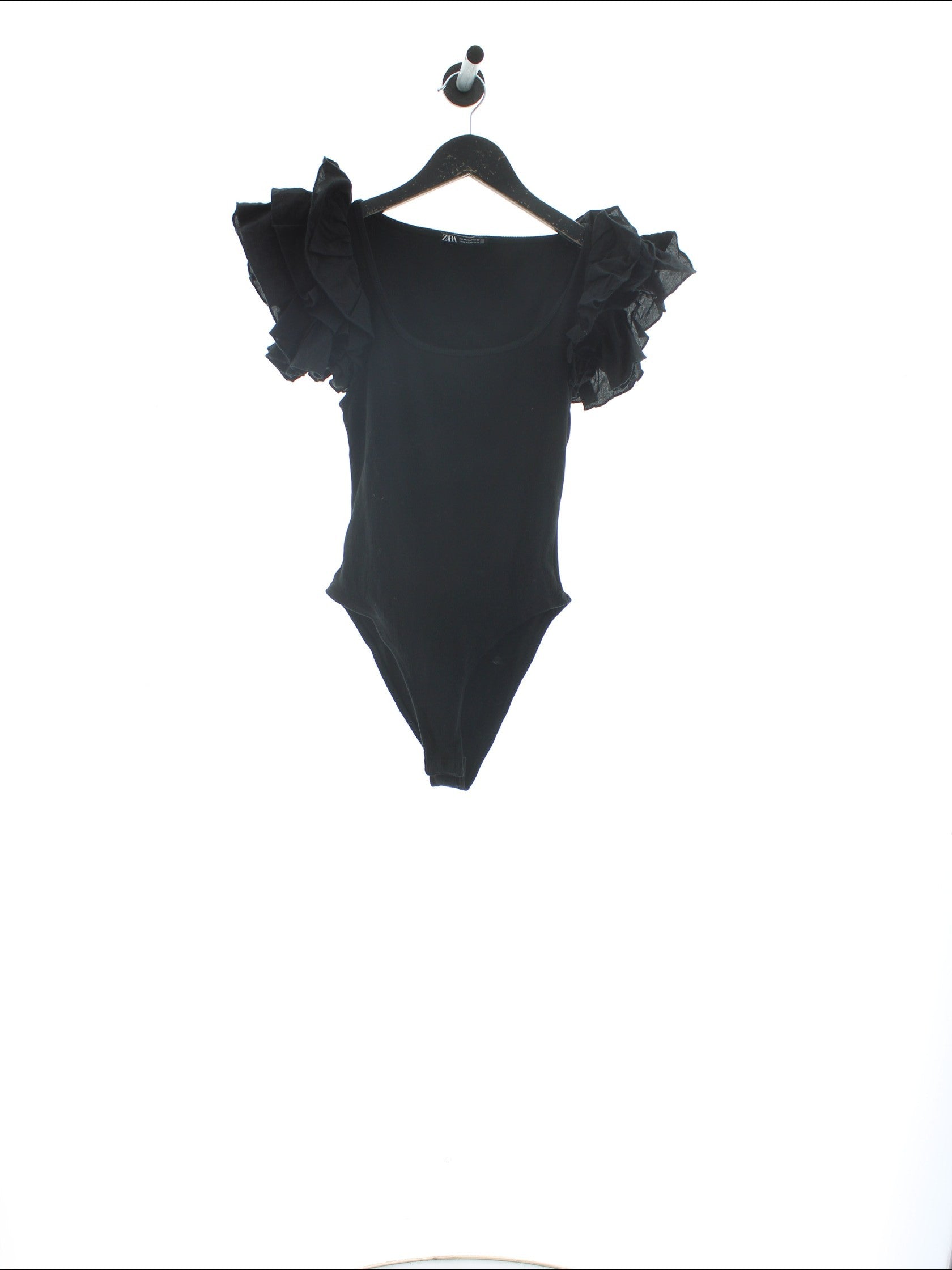 45507b2c3bb8a35495707ffd33c35ba0