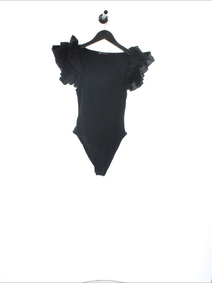 45507b2c3bb8a35495707ffd33c35ba0