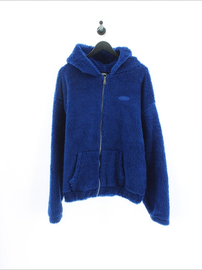 Bluza Rozmiar: 2XL