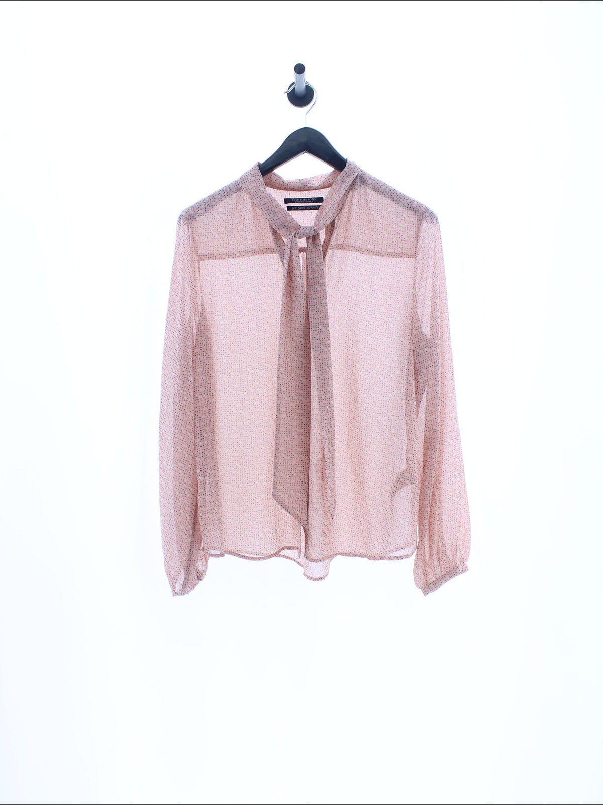 Bluzka Scotch&Soda Rozmiar: M
