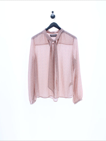 Bluzka Scotch&Soda Rozmiar: M