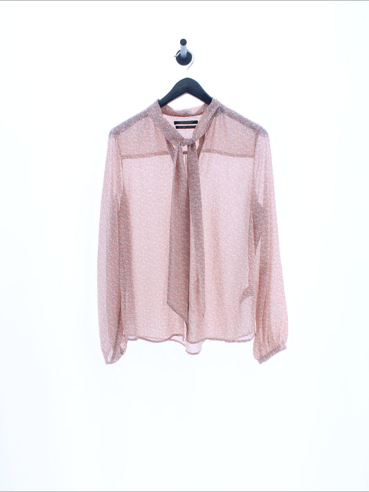 Bluzka Scotch&Soda Rozmiar: M