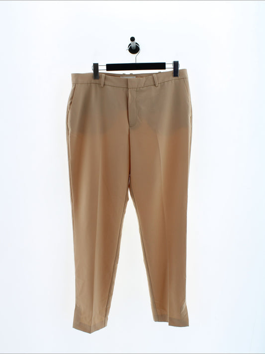 043e56b9e2191cb112cb43c49b2f0b50