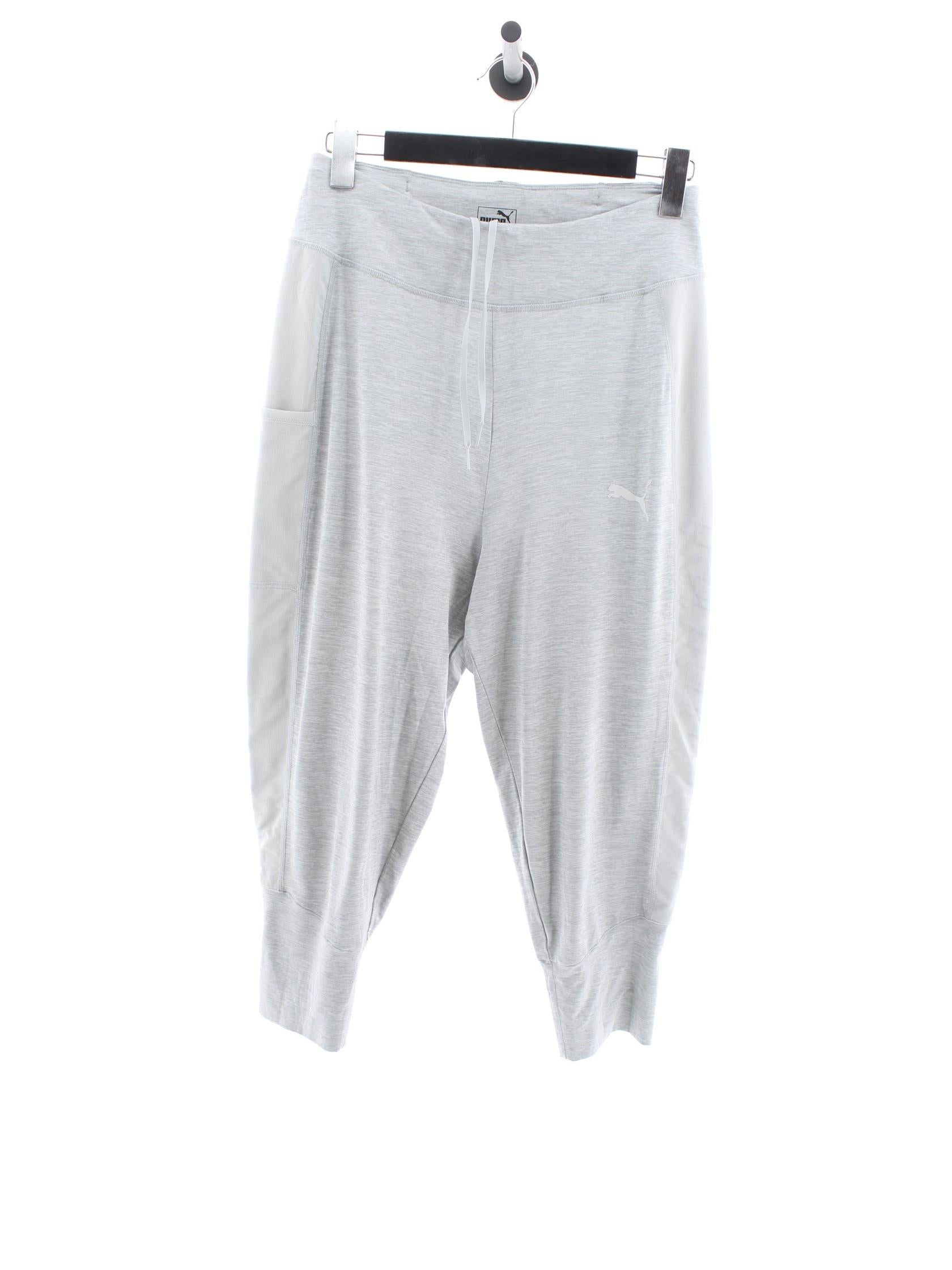 0cbc9c4f2d703cd7bc002ef09c4b9862