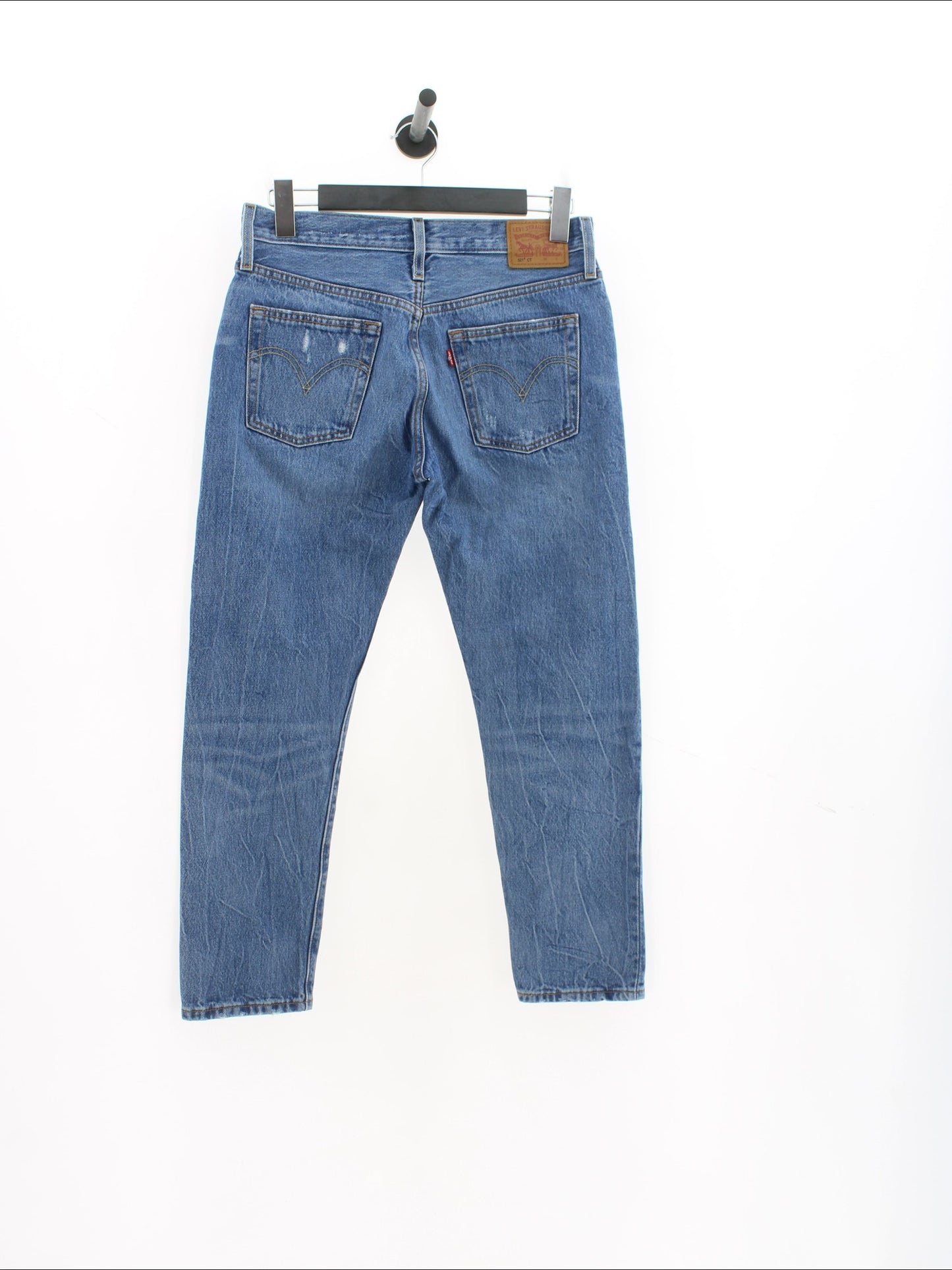 0db8bdb1166cd899d886f4e7963da4b3