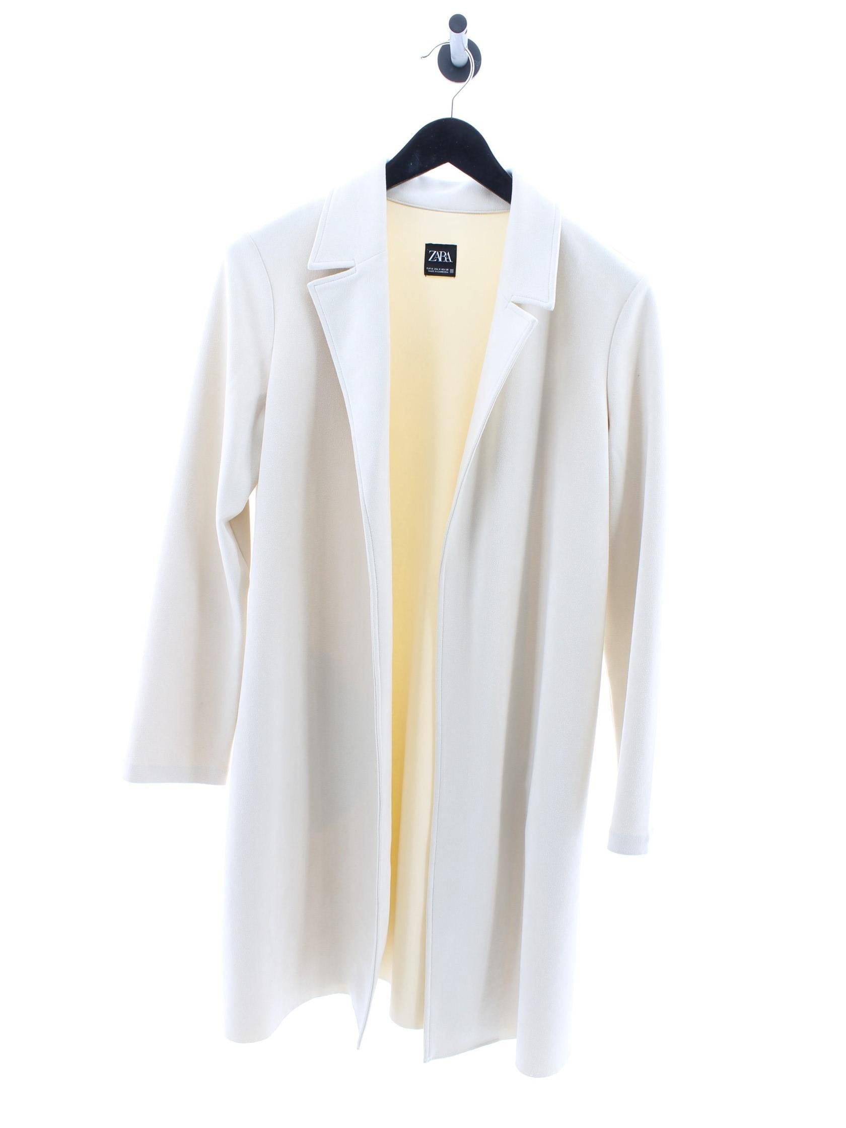 47600fc2415ed998f29ca36a3130a4c3