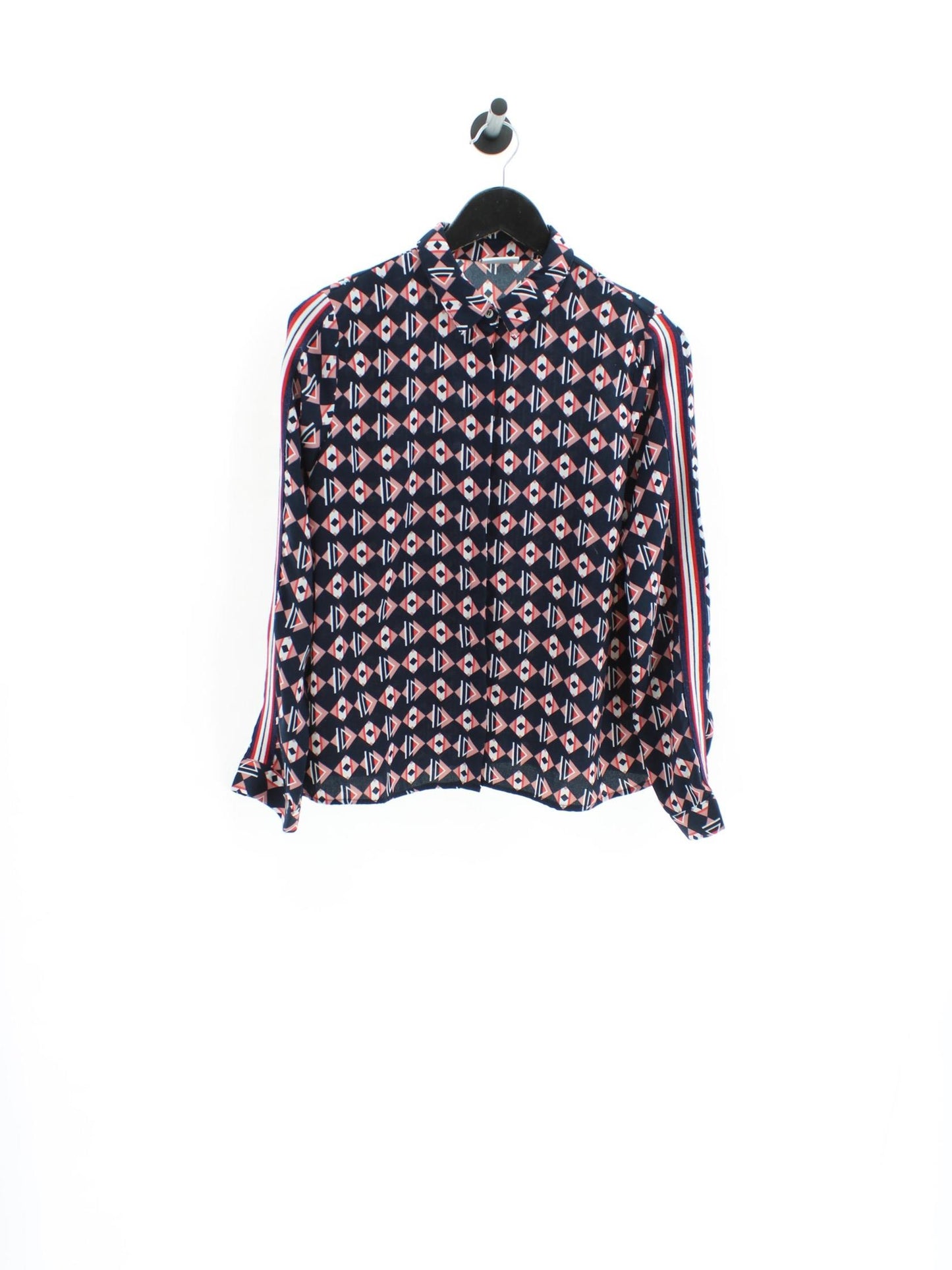 aa0ad64a895ddf7be6d8d9c0f40748b8