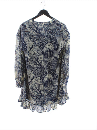 Sukienka Scotch & Soda Rozmiar: M