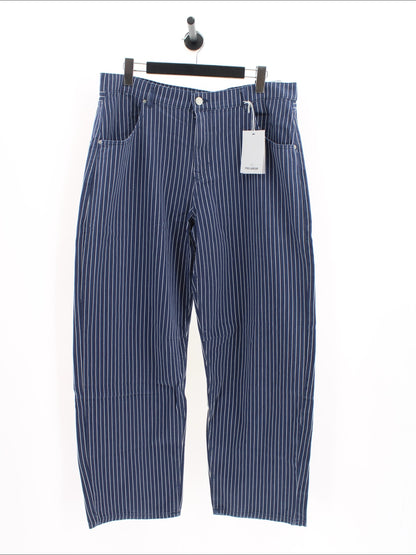 Spodnie Casual PULL&BEAR Rozmiar: 44