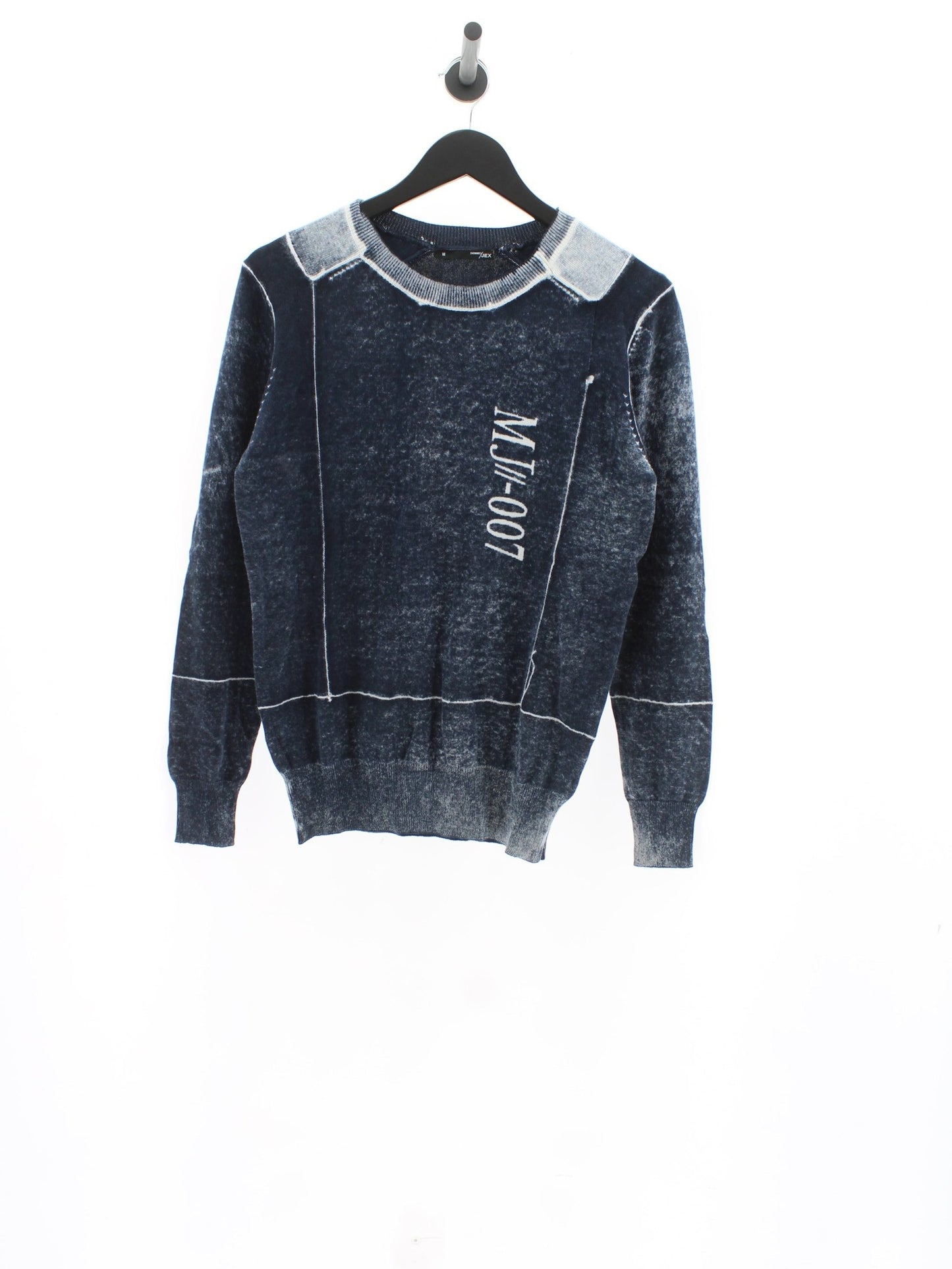 4e43ebe240a5700524e20f749de3df43