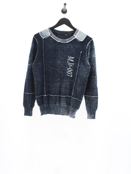 4e43ebe240a5700524e20f749de3df43