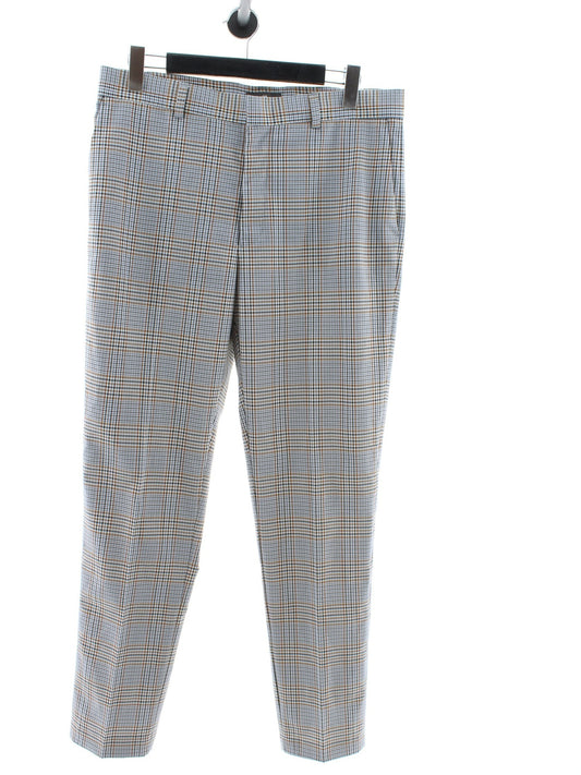 b99a3989304b991f4f2f72e7b1ab314c