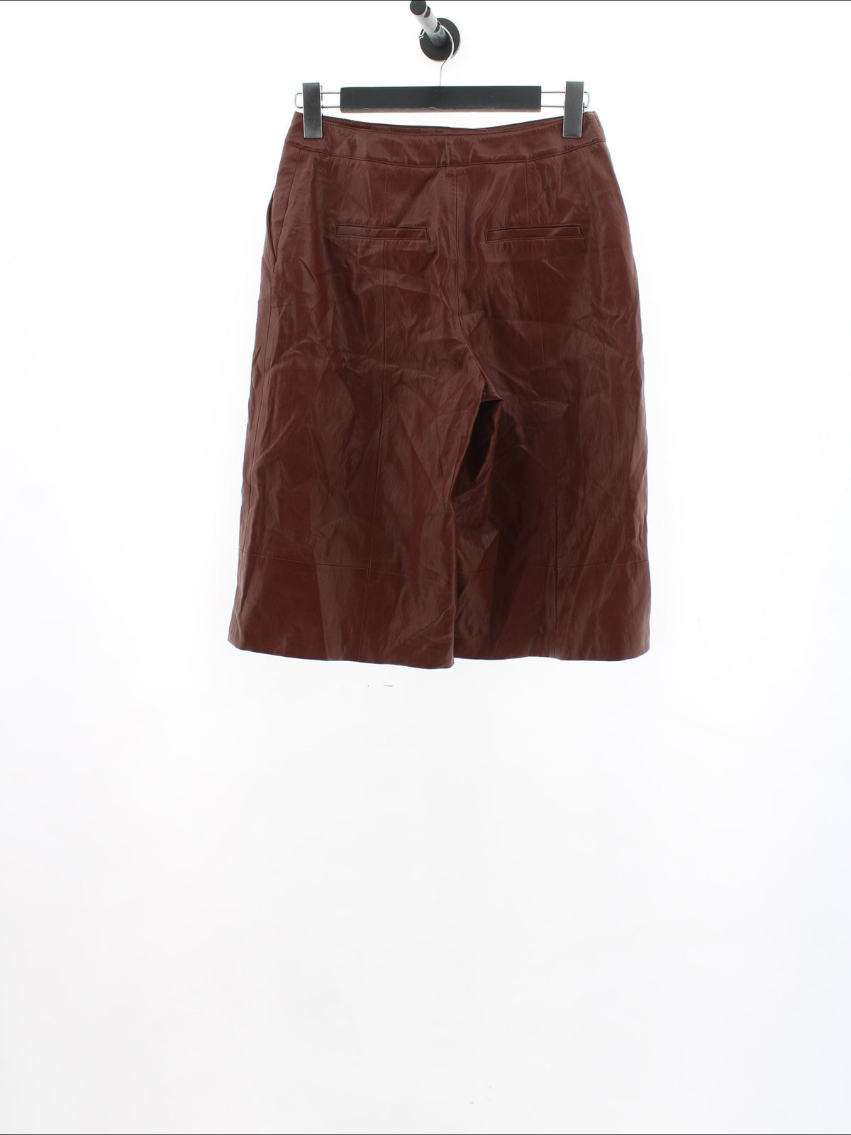 Spodnie Casual Zara Rozmiar: XS
