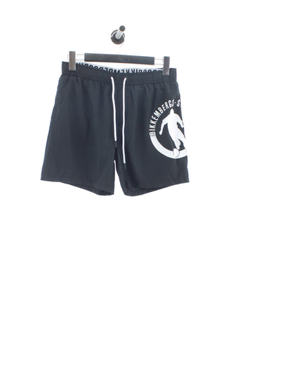 1ec2ef1b25c23cfdb73e52d84f5dc6dd