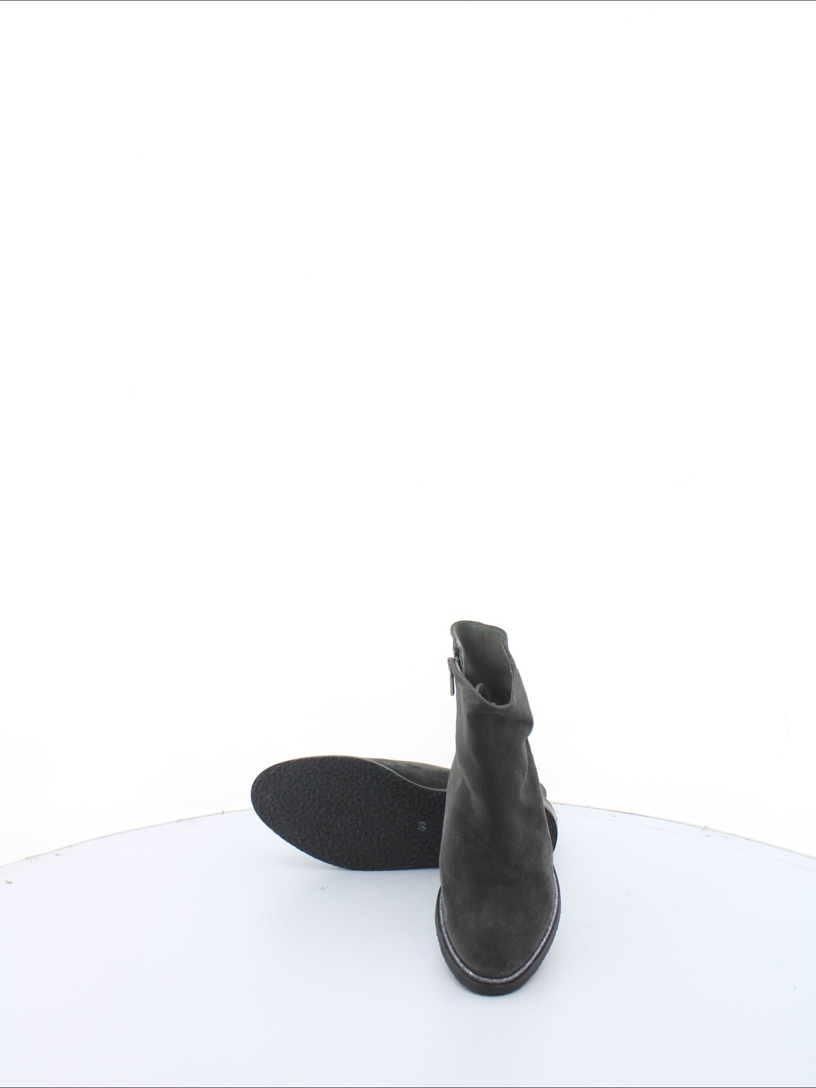 255277ed44ea78ee396b743c5cfa82c2