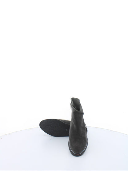 255277ed44ea78ee396b743c5cfa82c2