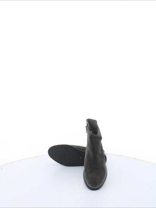 255277ed44ea78ee396b743c5cfa82c2