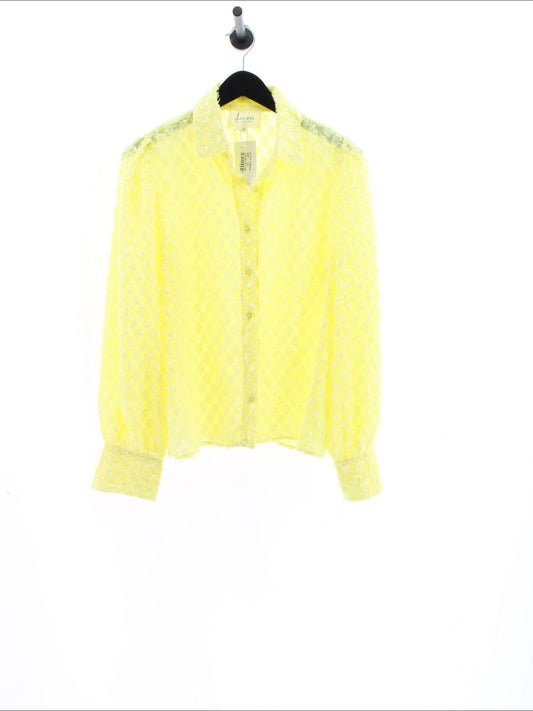 Bluzka AZZARO Rozmiar: L/XL