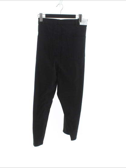 Spodnie jeans C&A Rozmiar: 54
