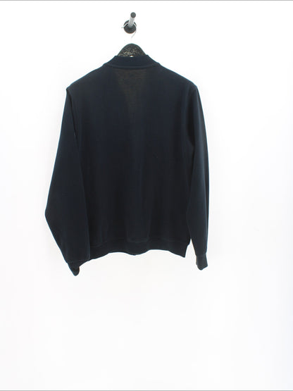 2c6d261703a2e97c6581bec843a09e52