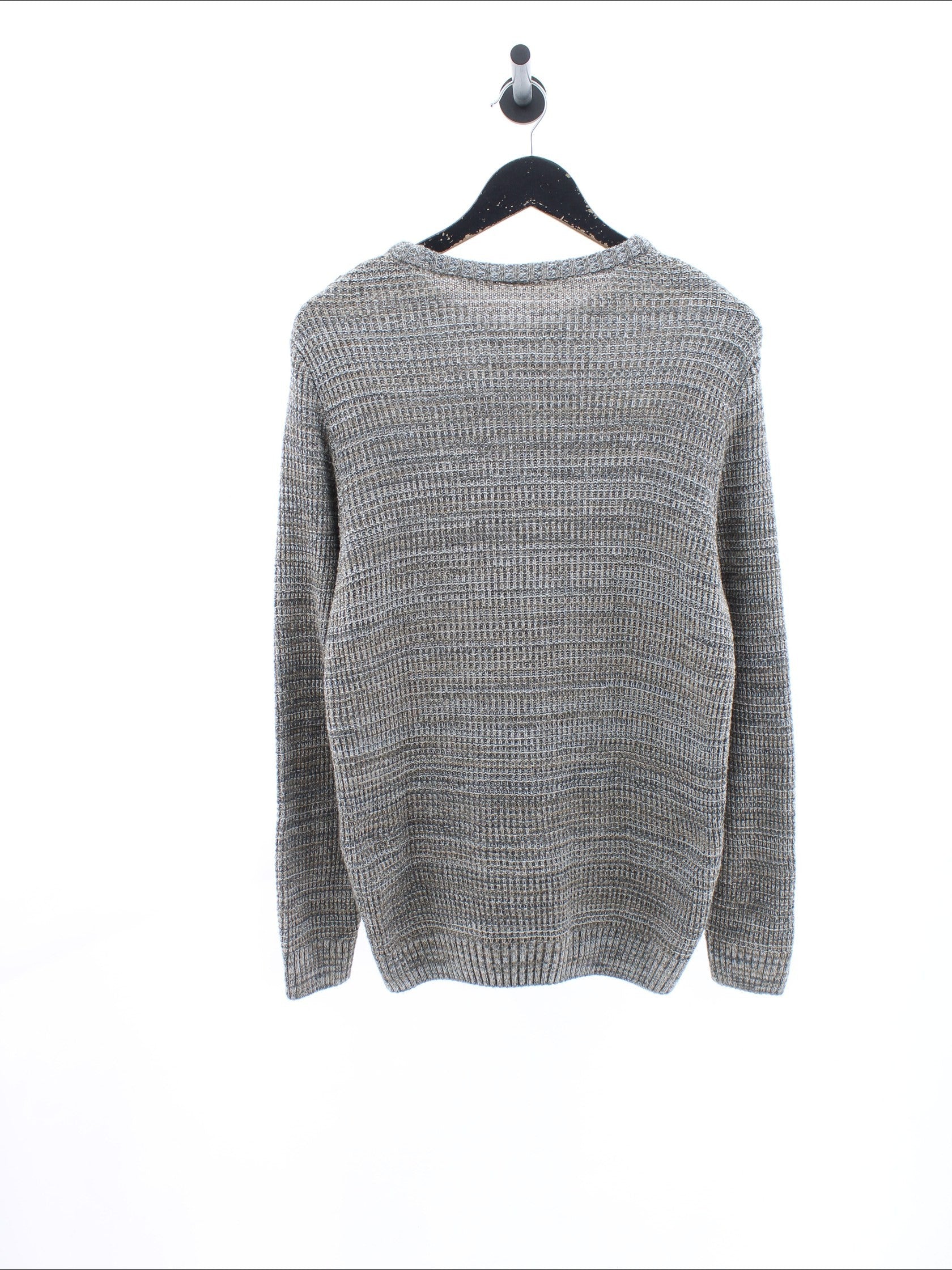 122a45b5283fcc3f7119667aeb05bebb