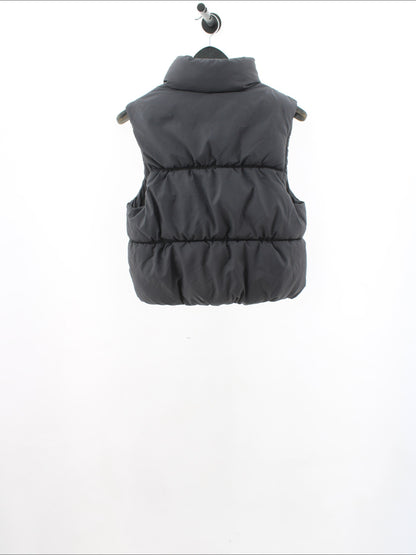 Kamizelka H&M Rozmiar: 158