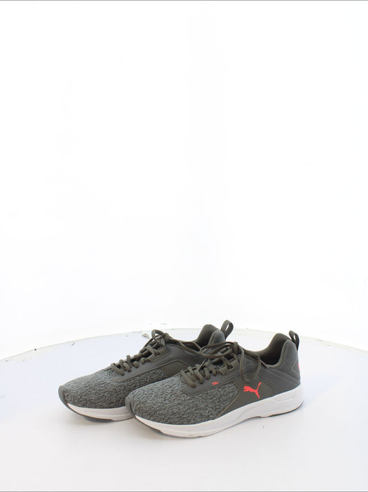 Buty Puma Rozmiar: 41