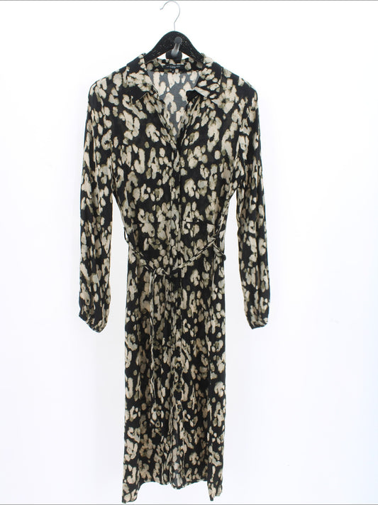 9824ee2823bbc46b0f6f1fe0831a0072