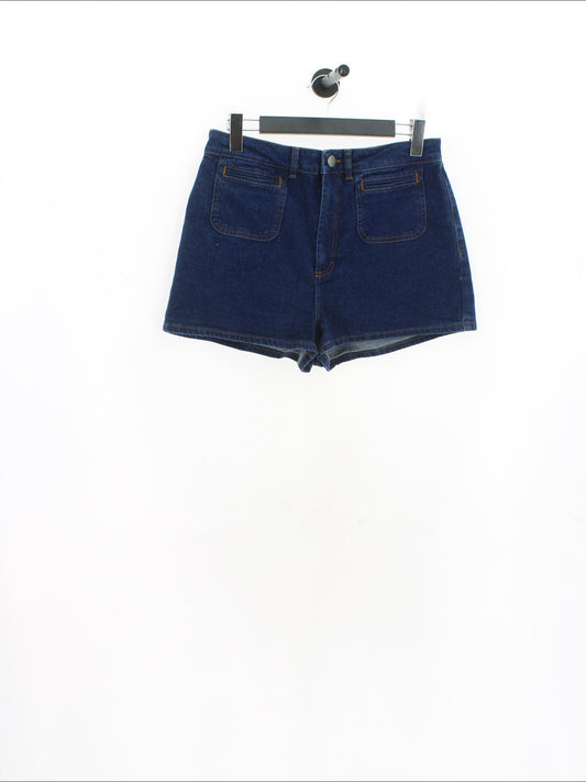 Spodenki ASOS Rozmiar: 40