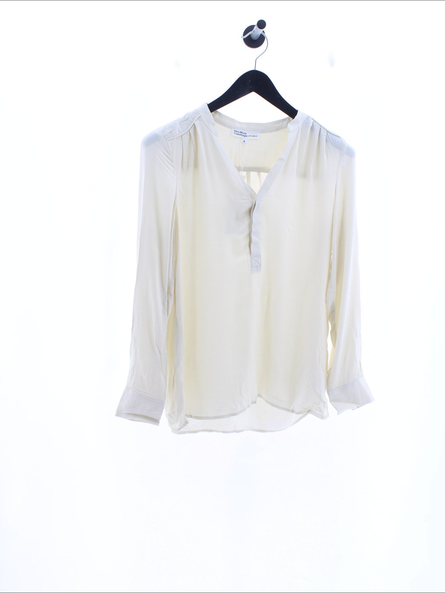 Bluzka Vero Moda Rozmiar: M
