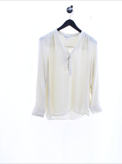 Bluzka Vero Moda Rozmiar: M