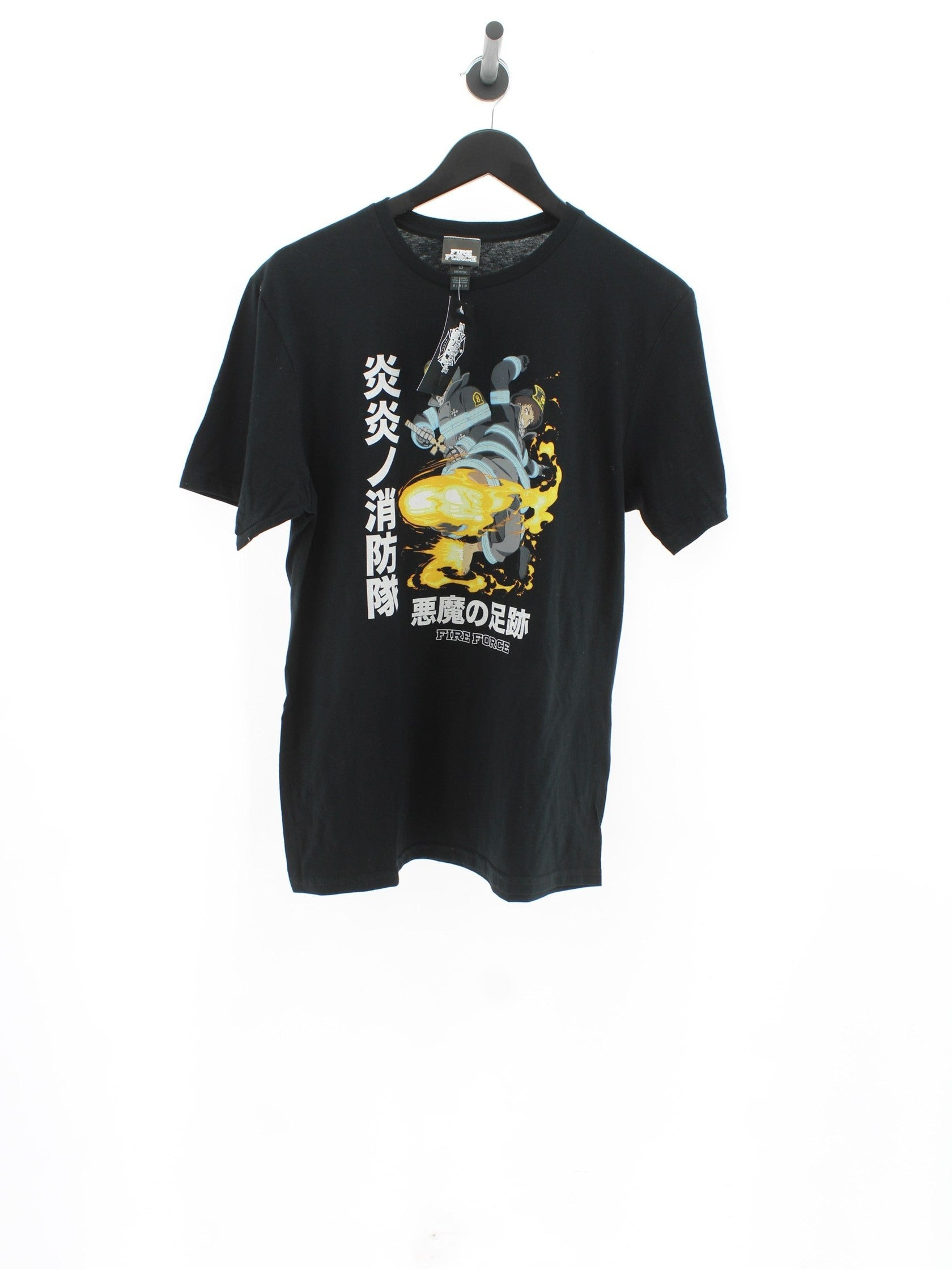 87e27f2dab9d90f3870db97d8de2c735