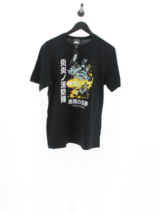 87e27f2dab9d90f3870db97d8de2c735