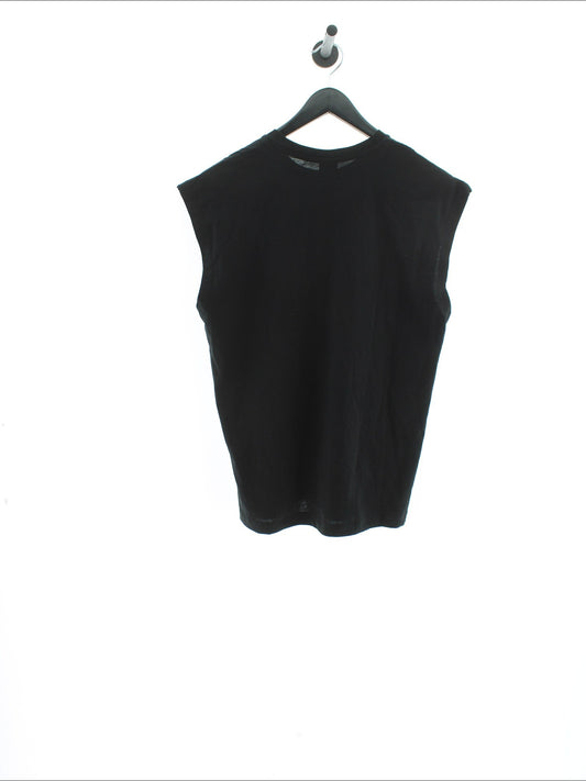 4d551336d626b101cfc6a8bd852bc892