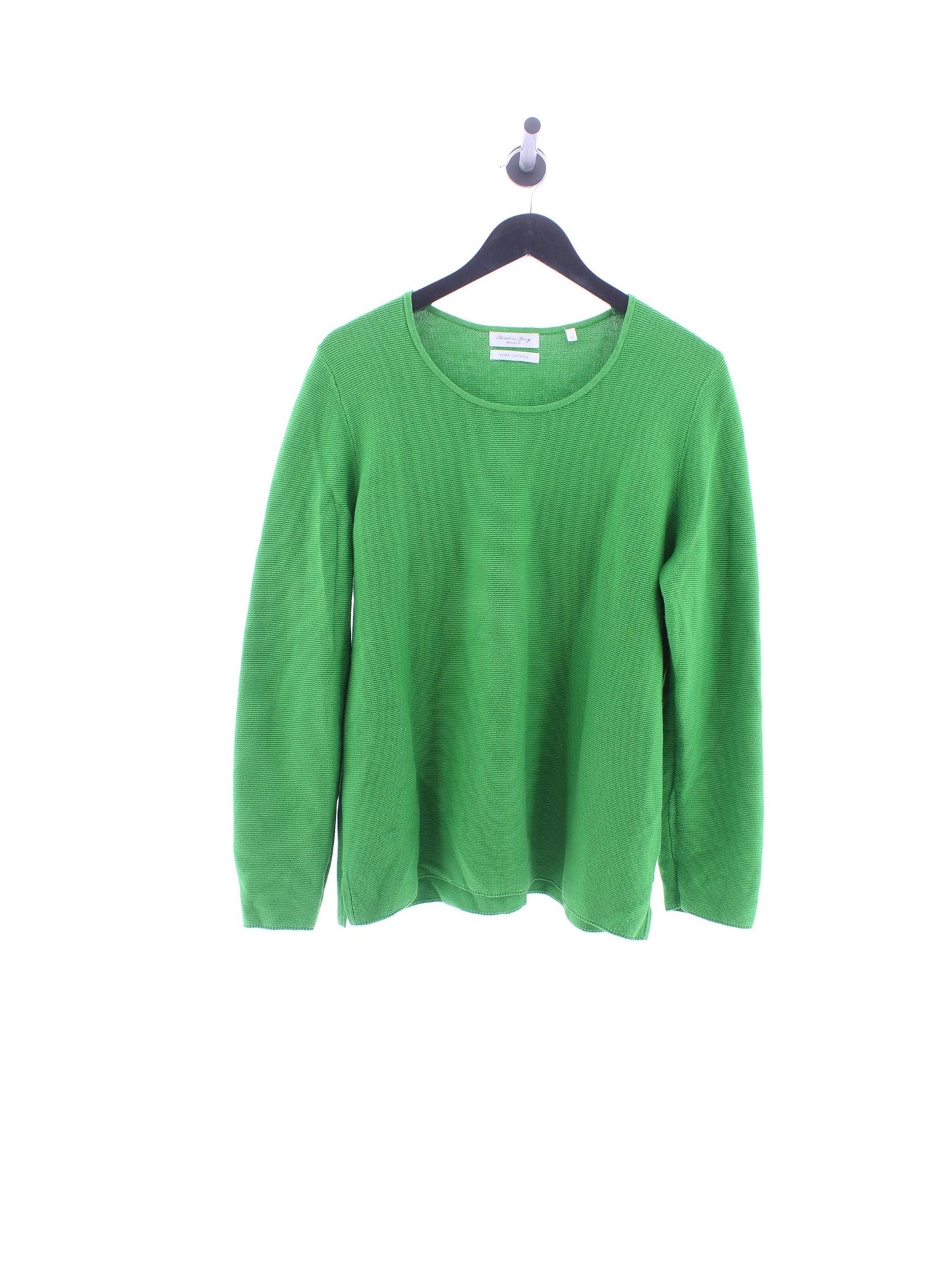 Sweter CHRISTIAN BERG Rozmiar: 46