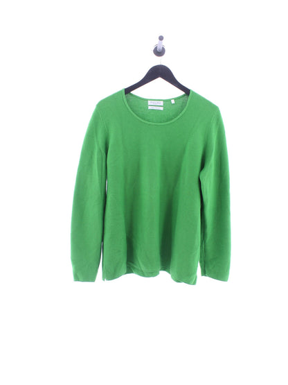 Sweter CHRISTIAN BERG Rozmiar: 46