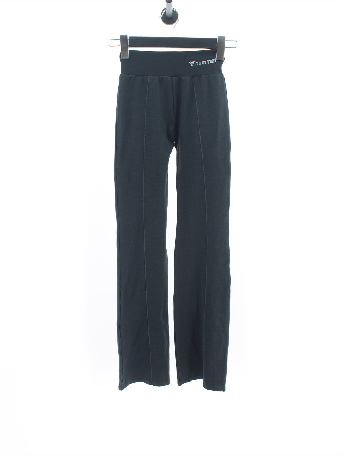 Legginsy Hummel Rozmiar: XS