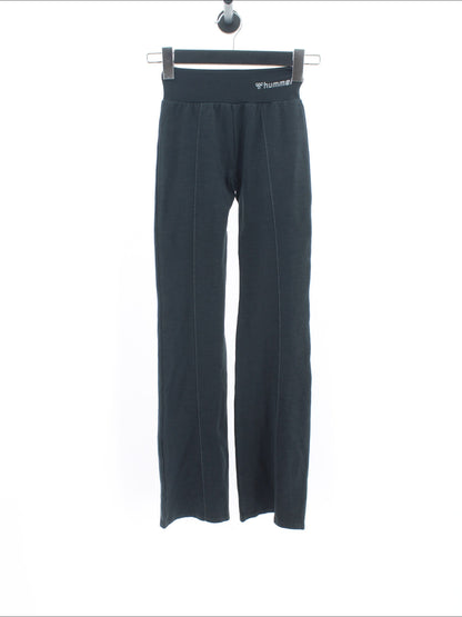 Legginsy Hummel Rozmiar: XS