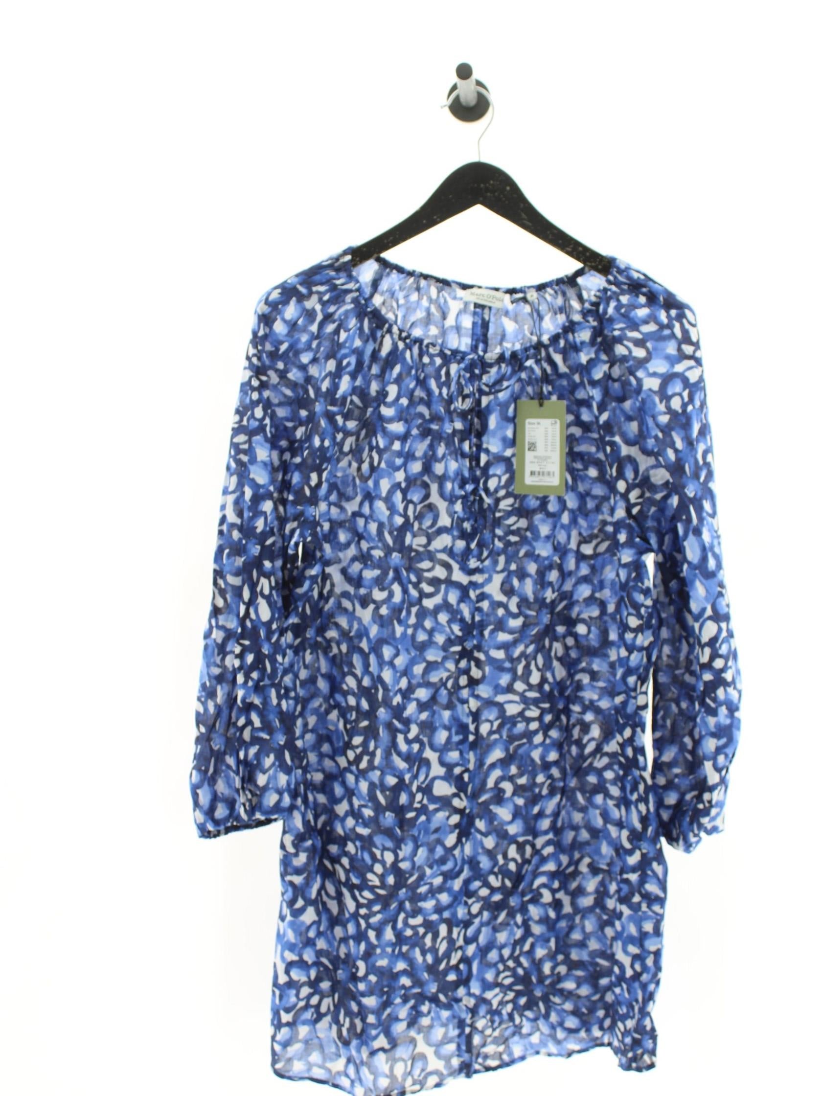 4496151f60be50828bc3061919af15ab