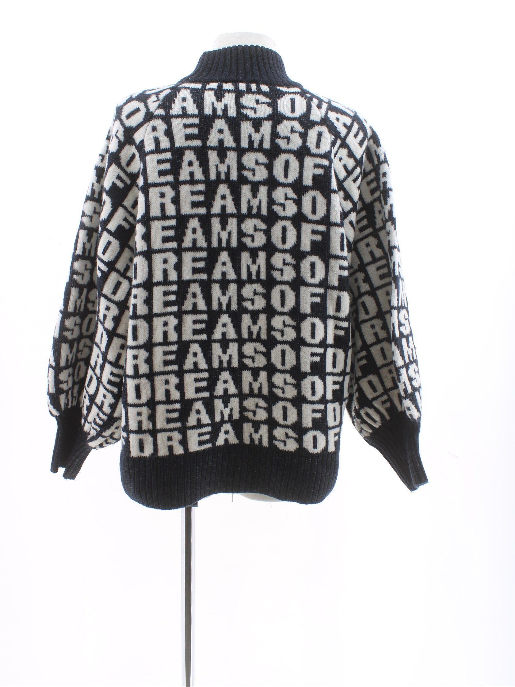 03247bf6a508e68fbac2bdc28285a349