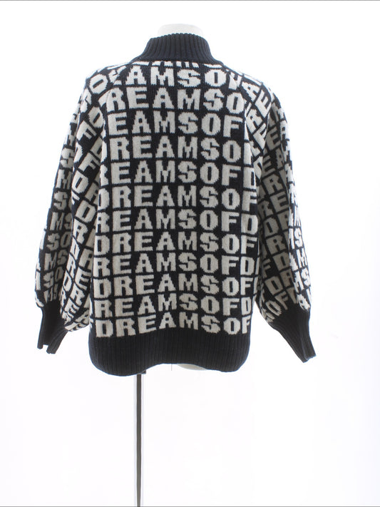 03247bf6a508e68fbac2bdc28285a349