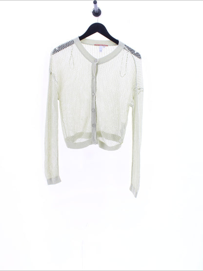 Sweter Q/S Rozmiar: M