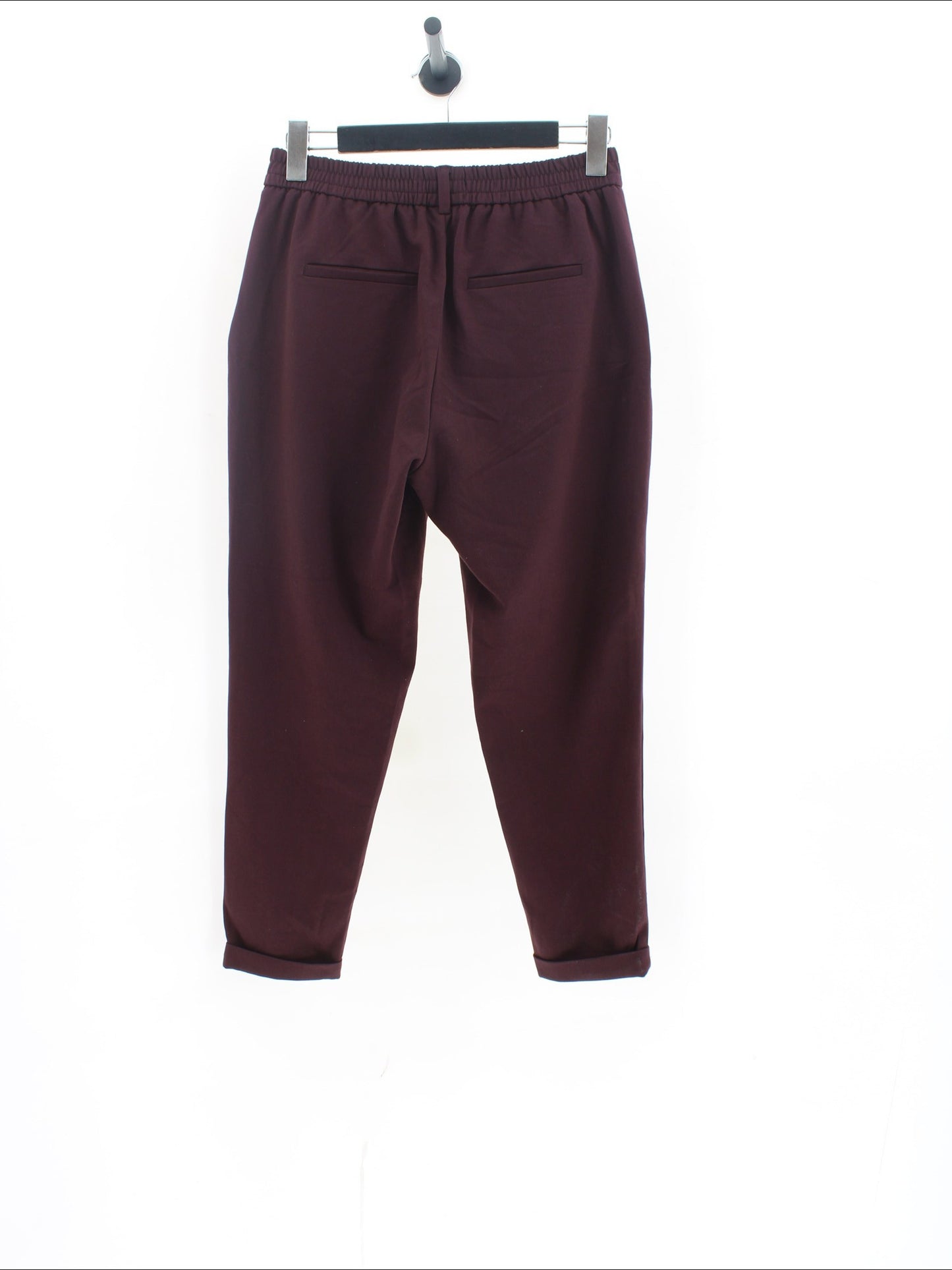 Spodnie Casual Vero Moda Rozmiar: M