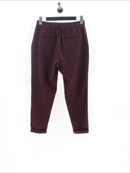 Spodnie Casual Vero Moda Rozmiar: M