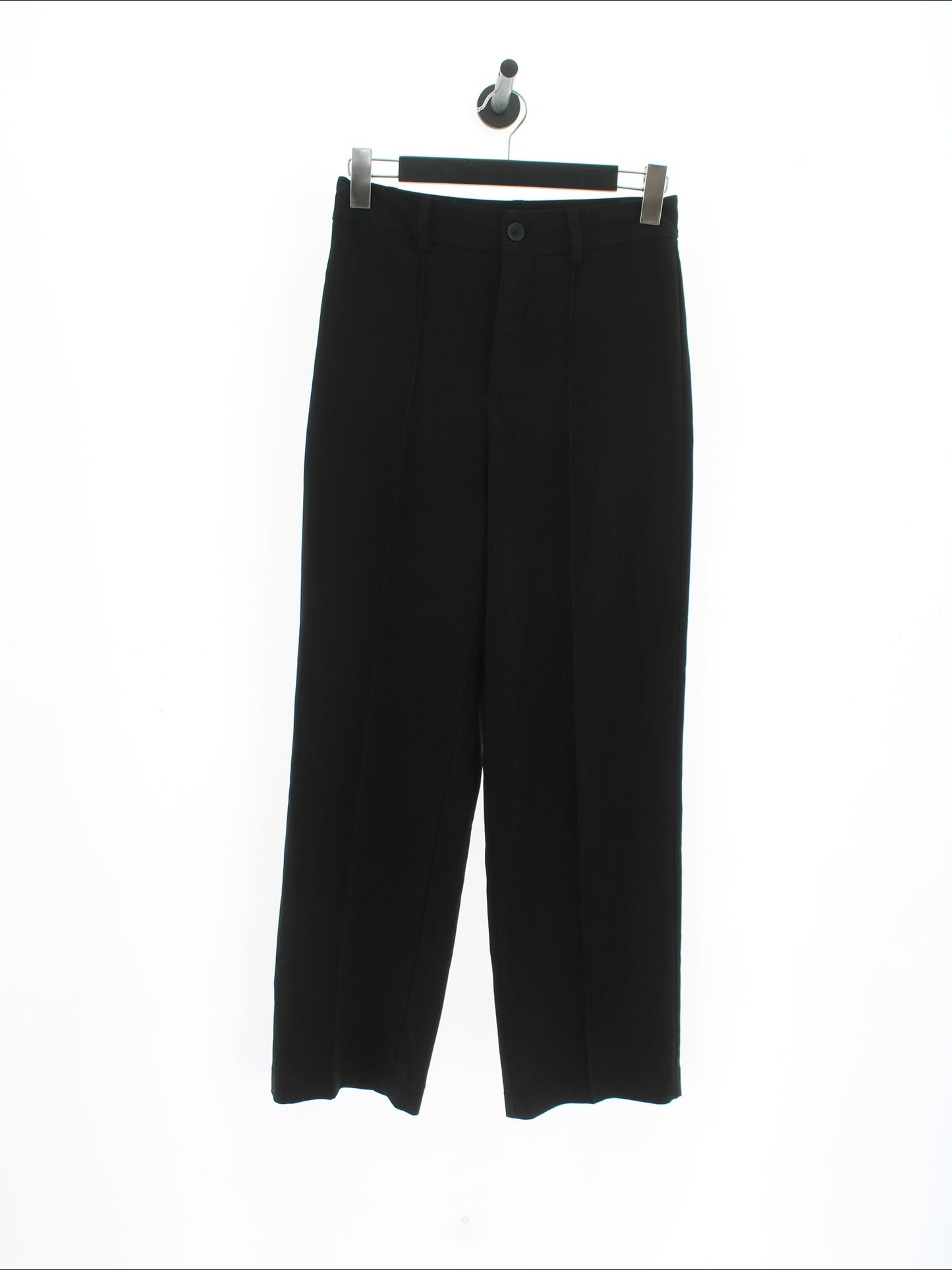 bbb469a999be0f81c43cb37b7361f548