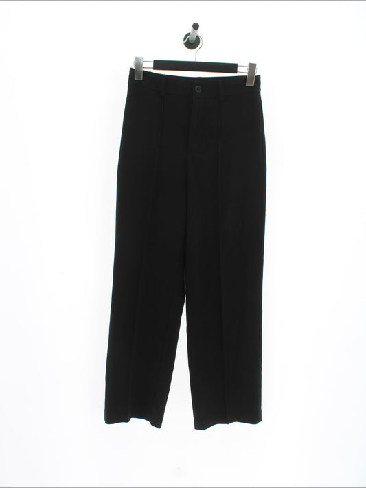 bbb469a999be0f81c43cb37b7361f548