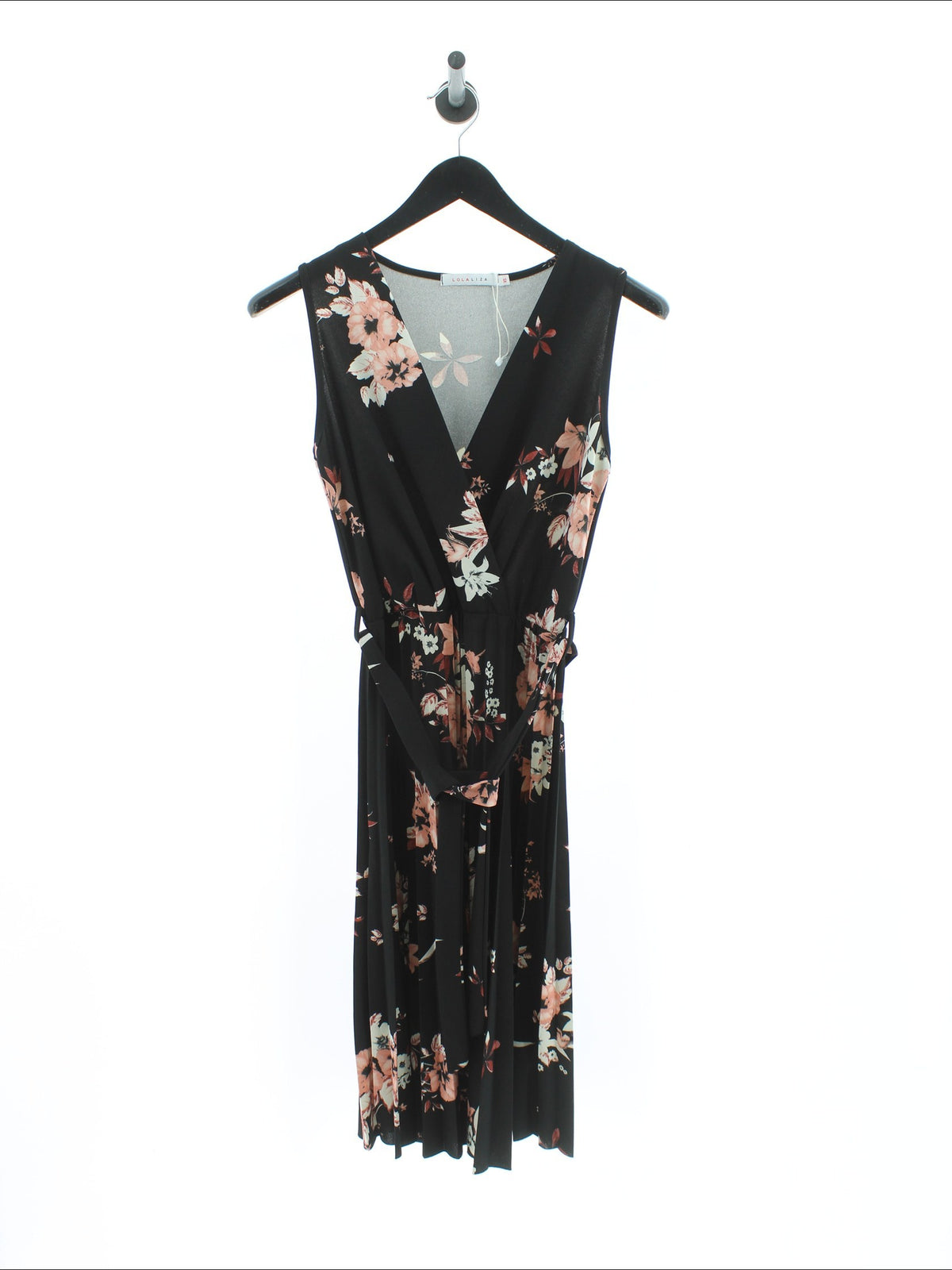 Sukienka Lola Liza Rozmiar: XS