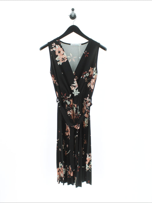 Sukienka Lola Liza Rozmiar: XS