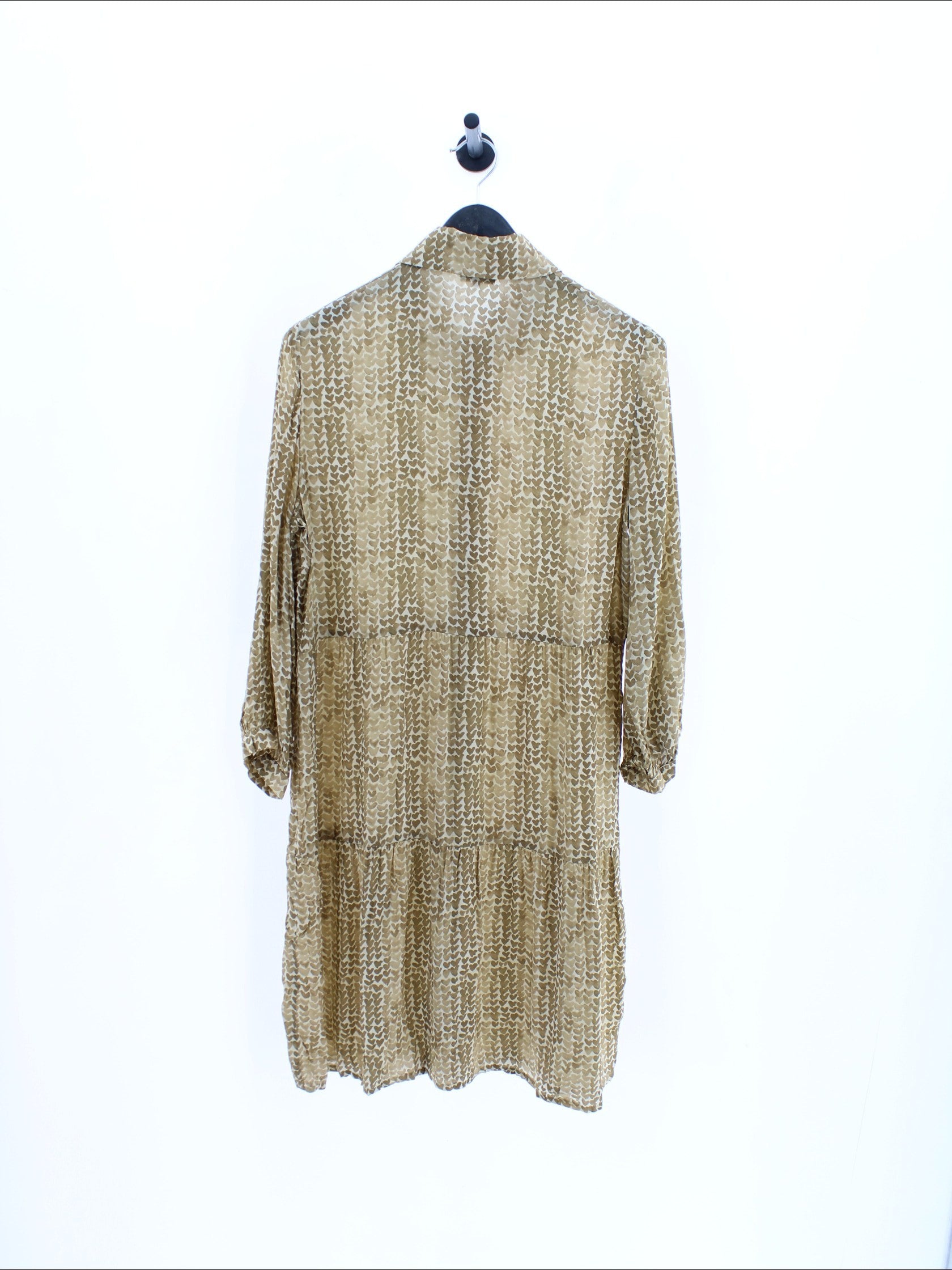 2ce6f4ab4c83de495fc6b0cccf09a499